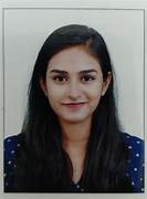 Testimonial from PRIYANKA SHUKLA 